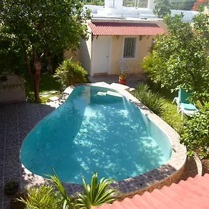 2* Gasthof La Casa Del Turix