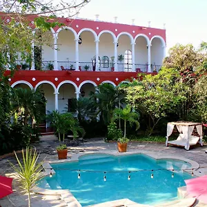 4* Hotel Boutique - Adults Only